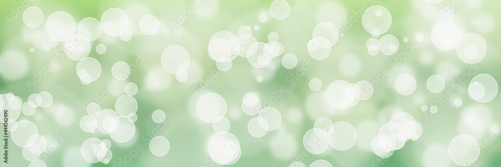 Abstract magical bokeh lights effect background. Colorful defocused lights. 3d illustration
Abstract magical bokeh lights effect background. Colorful defocused lights. 3d illustration