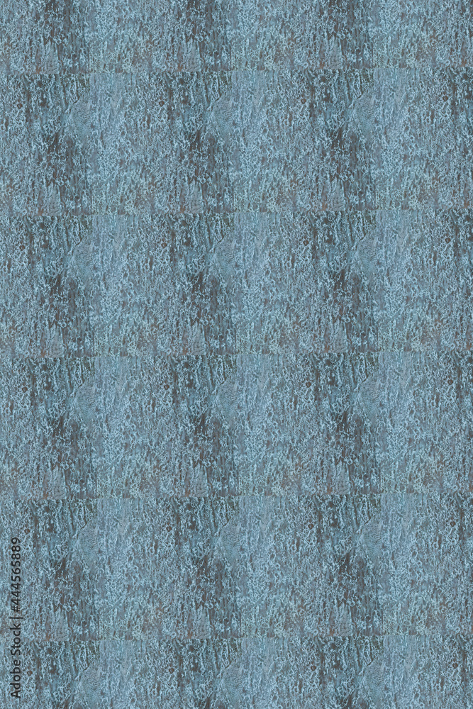 Fototapeta premium iron metal texture pattern wallpaper