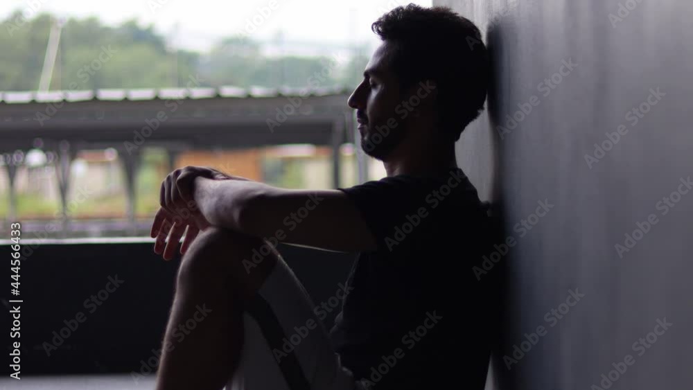 Handsome businessman using a mobile phone. Young man texting Messages, Social Networking. People. Apps. Handsome businessman using a mobile phone. Young man texting Messages, Social Networking. People. Apps.