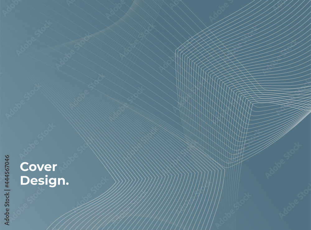 Modern abstract covers set, minimal covers design. Colorful geometric background, vector illustration. Business background lines wave abstract stripe design. A colored dynamic waves, line and particle Modern abstract covers set, minimal covers design. Colorful geometric background, vector illustration. Business background lines wave abstract stripe design. A colored dynamic waves, line and particle