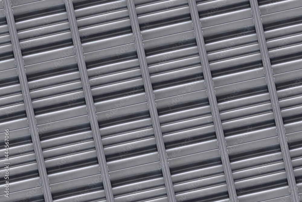 iron metal texture pattern wallpaper iron metal texture pattern wallpaper