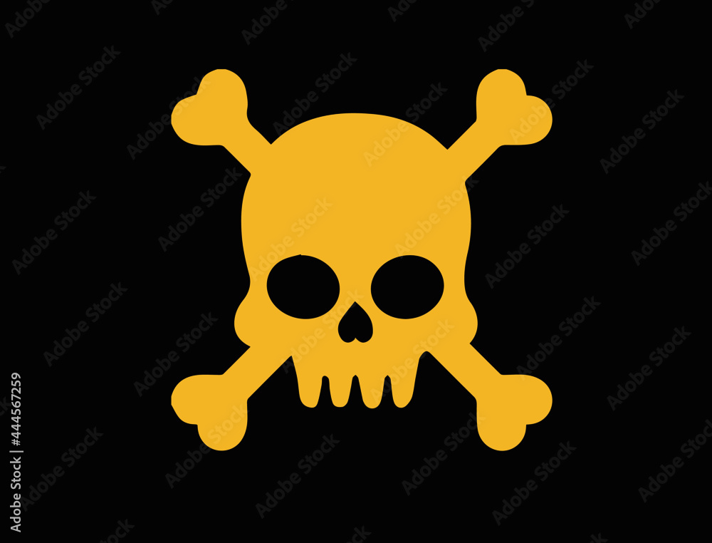 szkull and crossbones szkull and crossbones