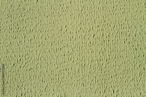 Fasarite wall paint in different colors that can be used as a background in graphic works