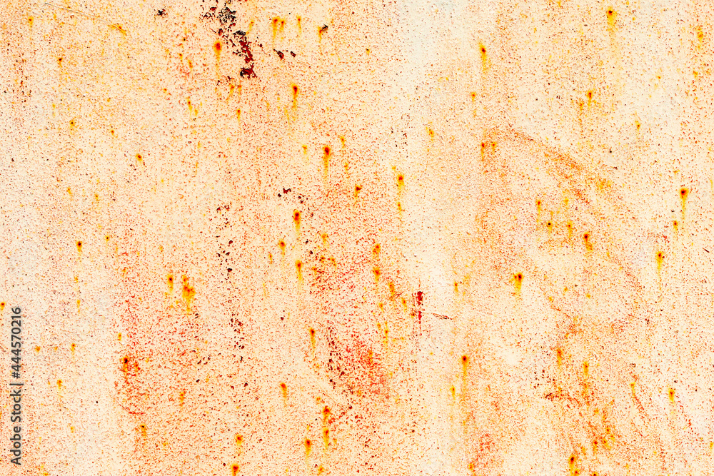 Metal texture with scratches and cracks which can be used as a background Metal texture with scratches and cracks which can be used as a background