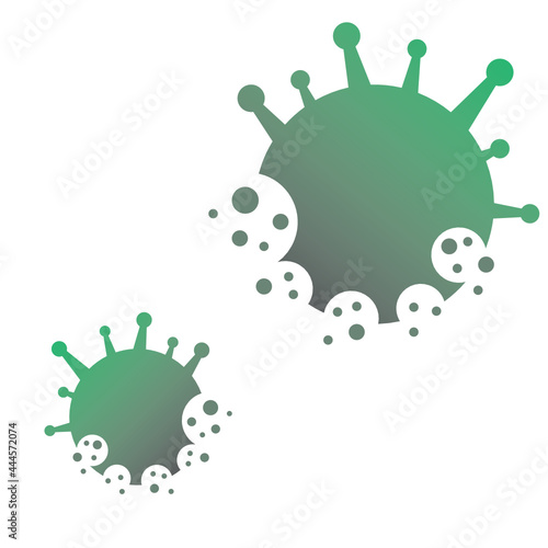 covid-19 mrna vaccine degradation prediction