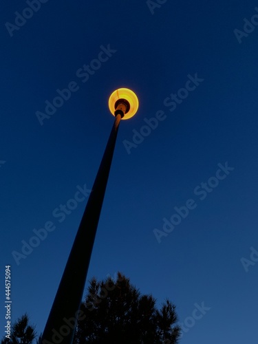 monument to the soldier