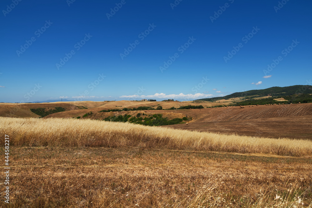 Volterra conserva un centro storico di origine etrusca, con rovine romane ed edifici medievali. Celebre per l'estrazione e la lavorazione dell'alabastro. Volterra conserva un centro storico di origine etrusca, con rovine romane ed edifici medievali. Celebre per l'estrazione e la lavorazione dell'alabastro.