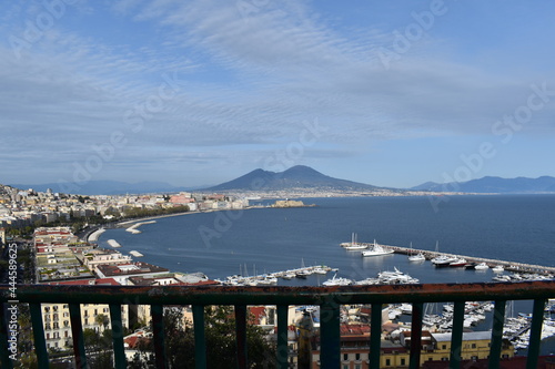 Napoli