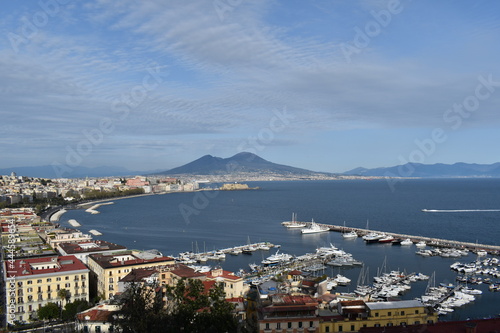 Napoli