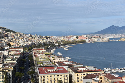 Napoli