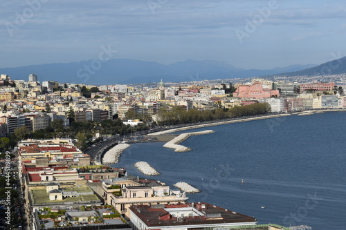 Napoli