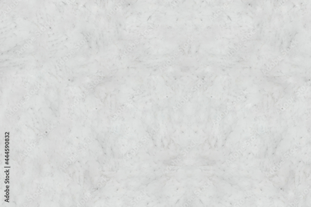 White or grey marble texture background pattern with high resolution., abstract marble texture (natural patterns) for design. White stone floor. Interiors marble texture for design. White or grey marble texture background pattern with high resolution., abstract marble texture (natural patterns) for design. White stone floor. Interiors marble texture for design.