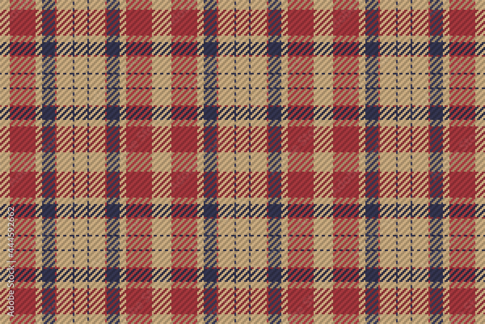 Seamless pattern of scottish tartan plaid. Repeatable background Seamless pattern of scottish tartan plaid. Repeatable background