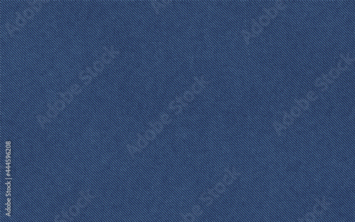 blue jeans texture background.