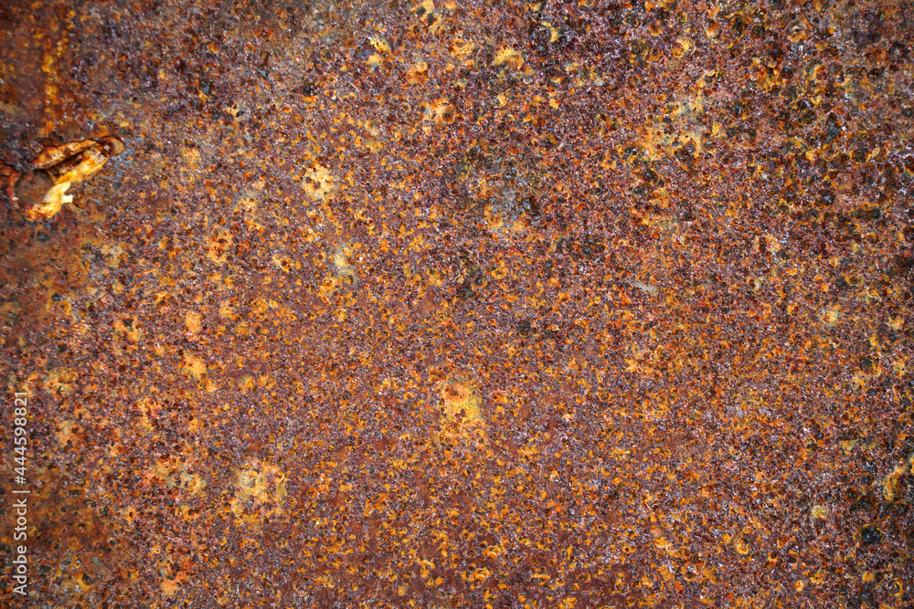 Rusty metal background with streaks of rust. Rust stains. Rysty corrosion. rust on old metal background
Rusty metal background with streaks of rust. Rust stains. Rysty corrosion. rust on old metal background