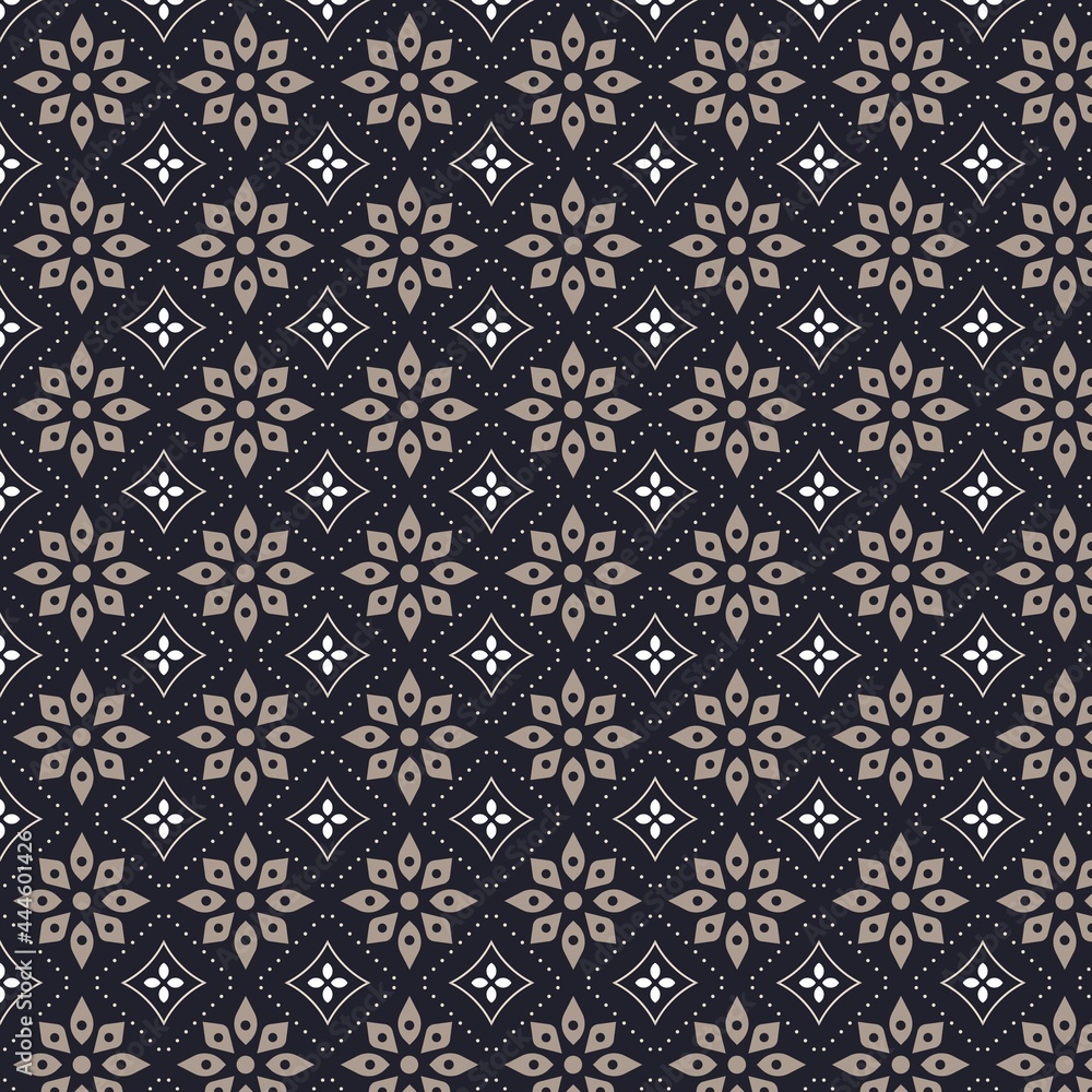 The geometric abstract pattern, Graphic modern pattern The geometric abstract pattern, Graphic modern pattern