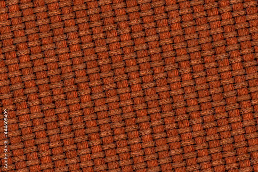 textile mesh braided surface texture pattern textile mesh braided surface texture pattern