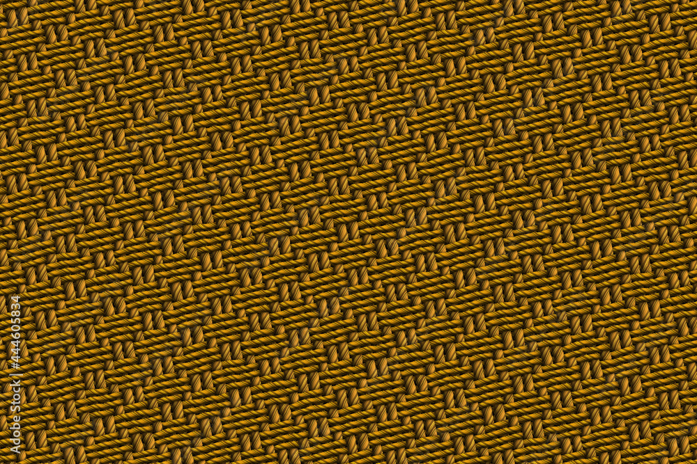 textile mesh braided surface texture pattern