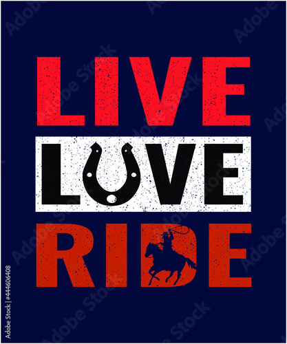 Live Like Ride Sayings and Christian Quotes black.100  vector white t shirt  pillow  mug  sticker and other Printing media.  Jesus christian saying EPS PNG SVG DXF Digital Prints file