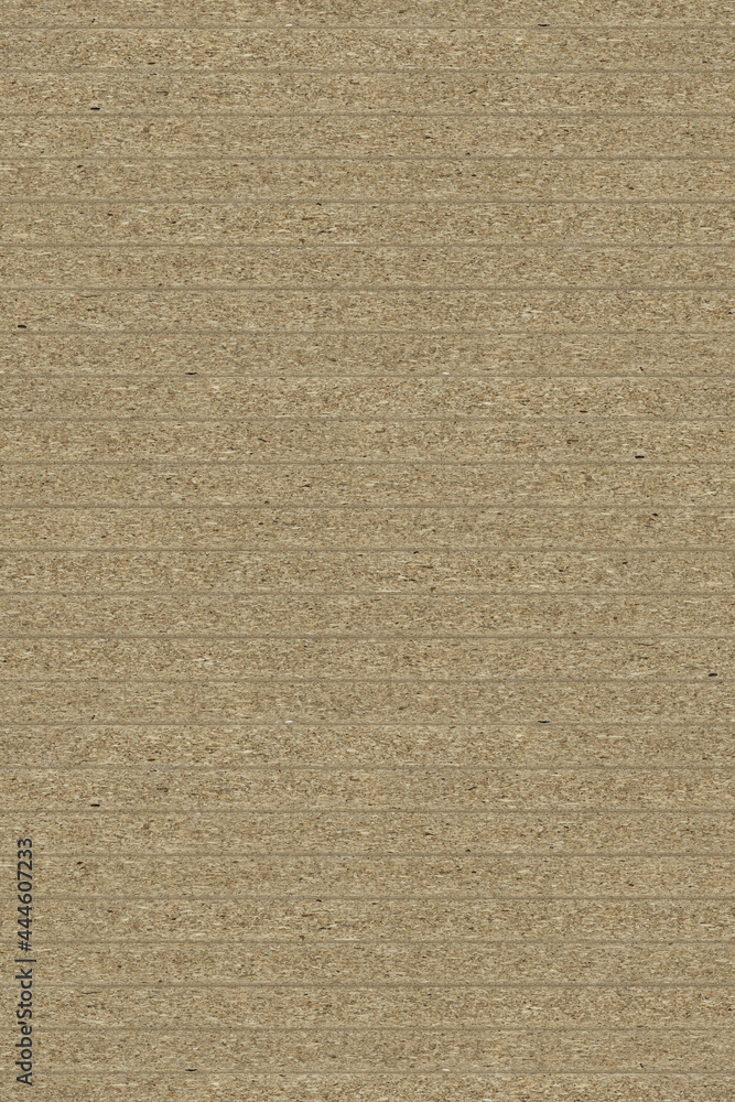 particleboard wood chips board texture pattern surface