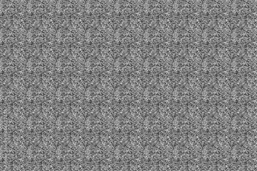 surface pattern texture backdrop wallpaper surface pattern texture backdrop wallpaper