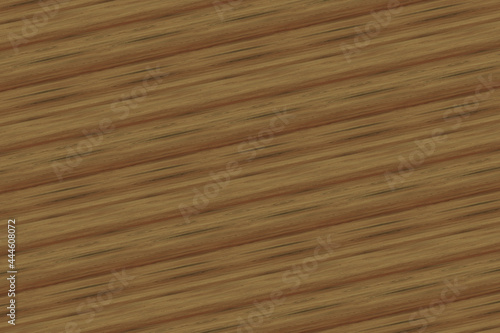 wood wooden texture pattern illustration