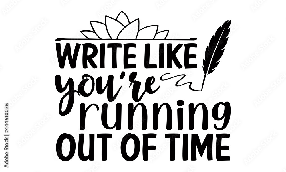 do-you-feel-like-you-re-running-out-of-time-time-works-for-you-not