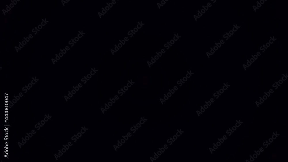 Futuristic abstract background. Dynamic moving fantasy loop. Futuristic abstract background. Dynamic moving fantasy loop.