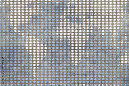 world map stone texture pattern backdrop