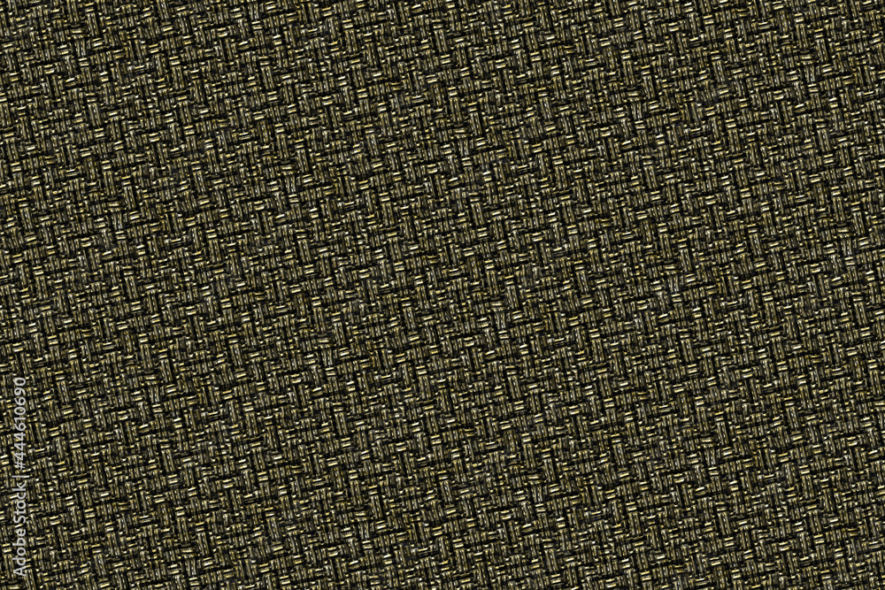 textile mesh braided surface texture pattern textile mesh braided surface texture pattern
