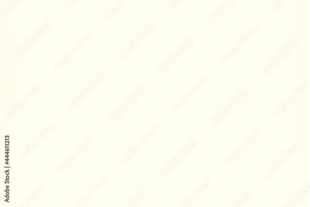 Obraz premium old wrinkled paper surface texture