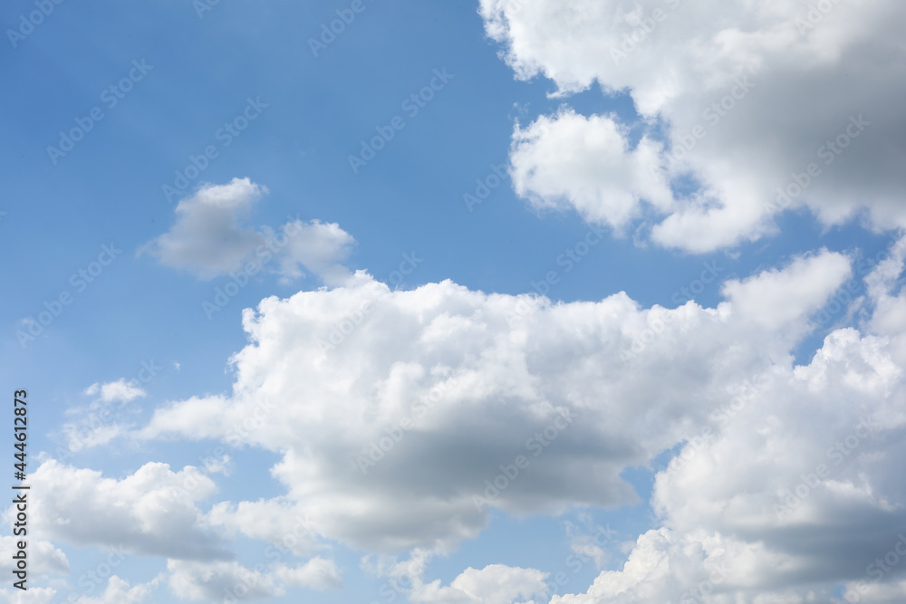 white clouds, blue sky with clouds, sky and clouds, blue sky with white clouds white clouds, blue sky with clouds, sky and clouds, blue sky with white clouds