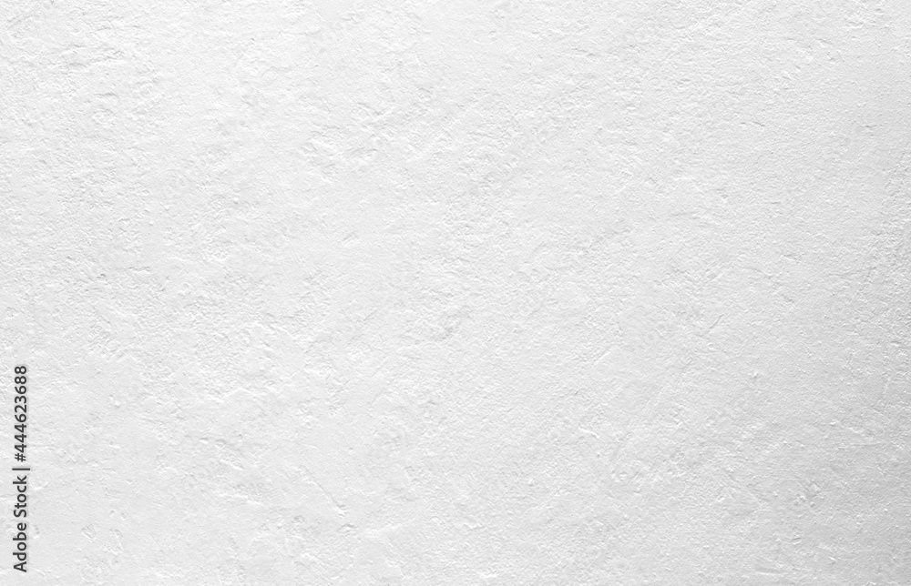 cement floor and wall backgrounds, room, interior, display products. cement floor and wall backgrounds, room, interior, display products.