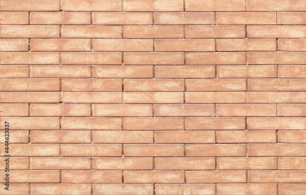old brick wall texture, grunge background old brick wall texture, grunge background