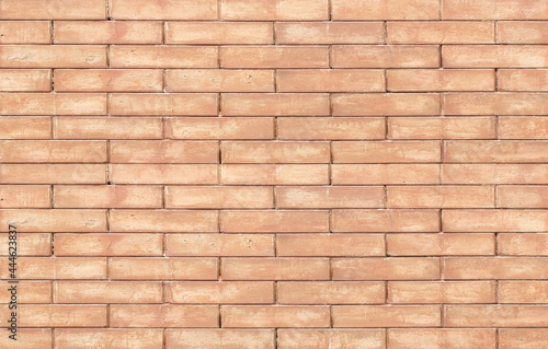 old brick wall texture  grunge background