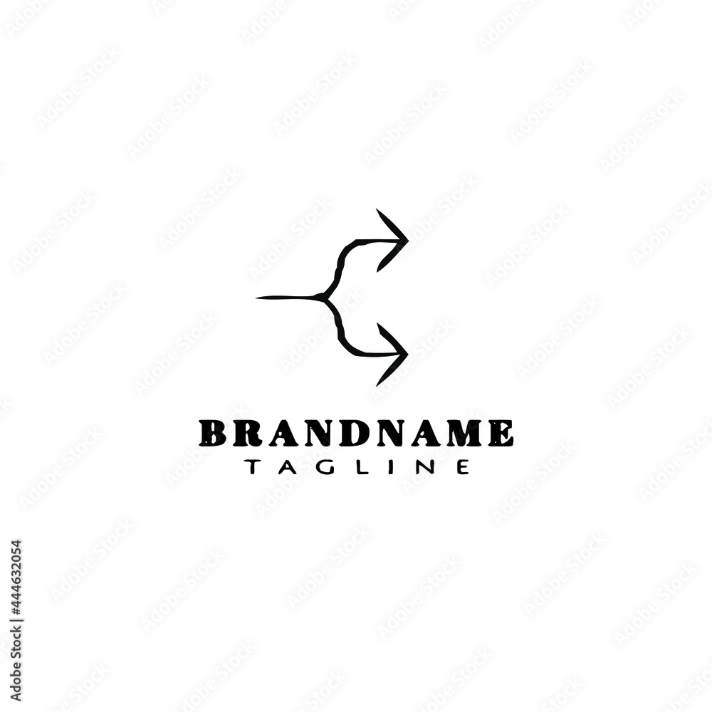 shuffle logo icon vector illustration shuffle logo icon vector illustration