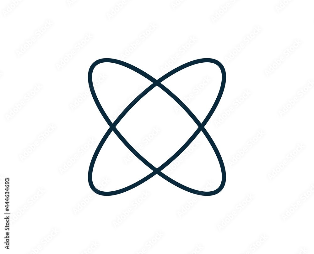 Aom line icon. High quality outline symbol for web design or mobile app. Thin line sign for design logo. Color outline pictogram on white background Aom line icon. High quality outline symbol for web design or mobile app. Thin line sign for design logo. Color outline pictogram on white background