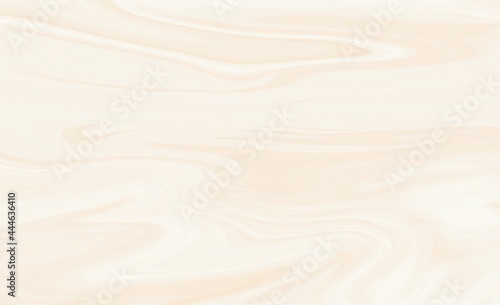 板のような木目調のテクスチャ