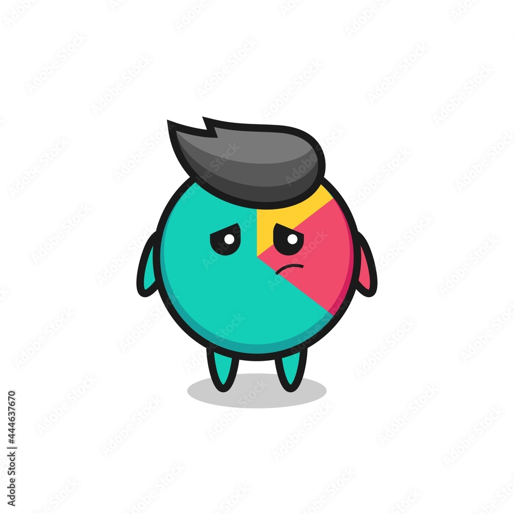 the lazy gesture of chart cartoon character the lazy gesture of chart cartoon character