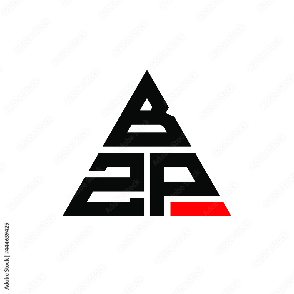 BZT triangle letter logo design with triangle shape. BZT triangle logo design monogram. BZT triangle vector logo template with red color. BZT triangular logo Simple, Elegant, and Luxurious Logo. BZT BZT triangle letter logo design with triangle shape. BZT triangle logo design monogram. BZT triangle vector logo template with red color. BZT triangular logo Simple, Elegant, and Luxurious Logo. BZT