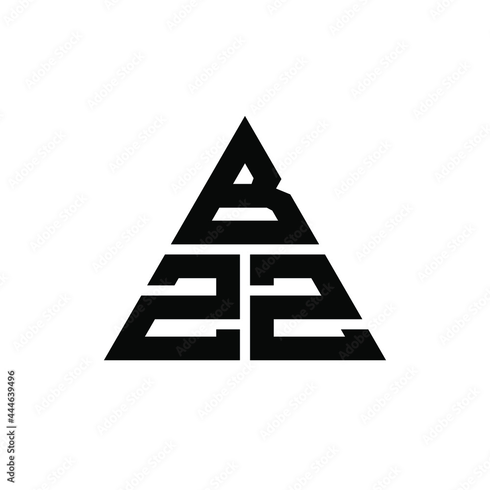 BZZ triangle letter logo design with triangle shape. BZZ triangle logo design monogram. BZZ triangle vector logo template with red color. BZZ triangular logo Simple, Elegant, and Luxurious Logo. BZZ BZZ triangle letter logo design with triangle shape. BZZ triangle logo design monogram. BZZ triangle vector logo template with red color. BZZ triangular logo Simple, Elegant, and Luxurious Logo. BZZ