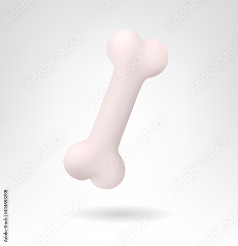 Dogs Bone