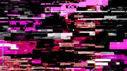 noise grunge old effect background