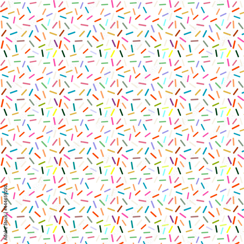 sweet pastel Seamless abstract pattern on white background, Sweet pastel seamless pattern decorating, wallpaper, fabric, backdrop, beautiful gift wrapping paper. vector illustration sweet pastel Seamless abstract pattern on white background, Sweet pastel seamless pattern decorating, wallpaper, fabric, backdrop, beautiful gift wrapping paper. vector illustration