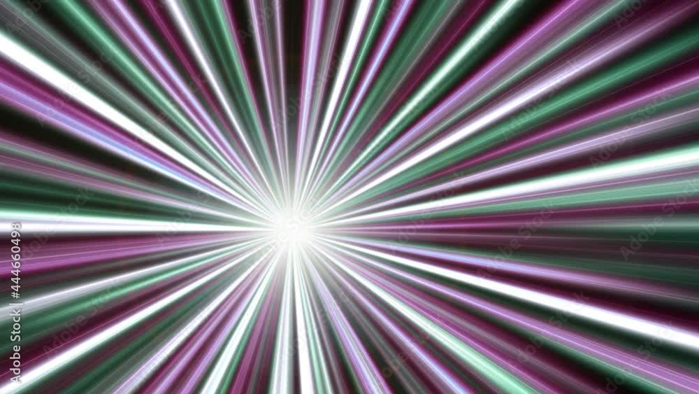 Discotheque neon lights abstract color lines motion pattern Discotheque neon lights abstract color lines motion pattern