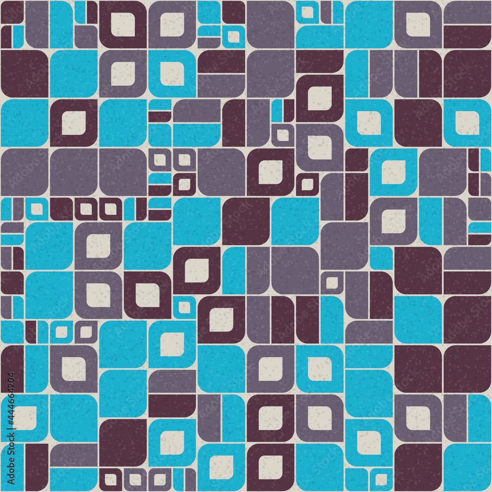 Abstract Geometric Pattern generative computational art illustration Abstract Geometric Pattern generative computational art illustration