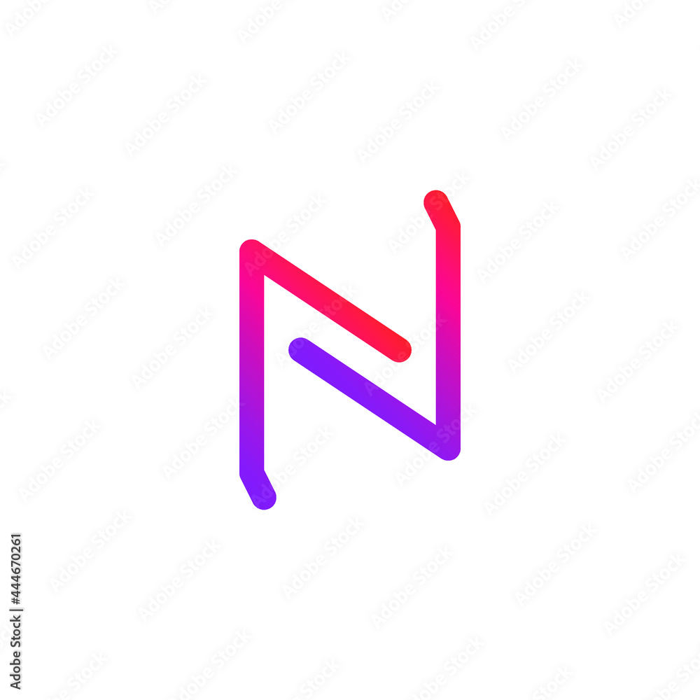 nfc nfc