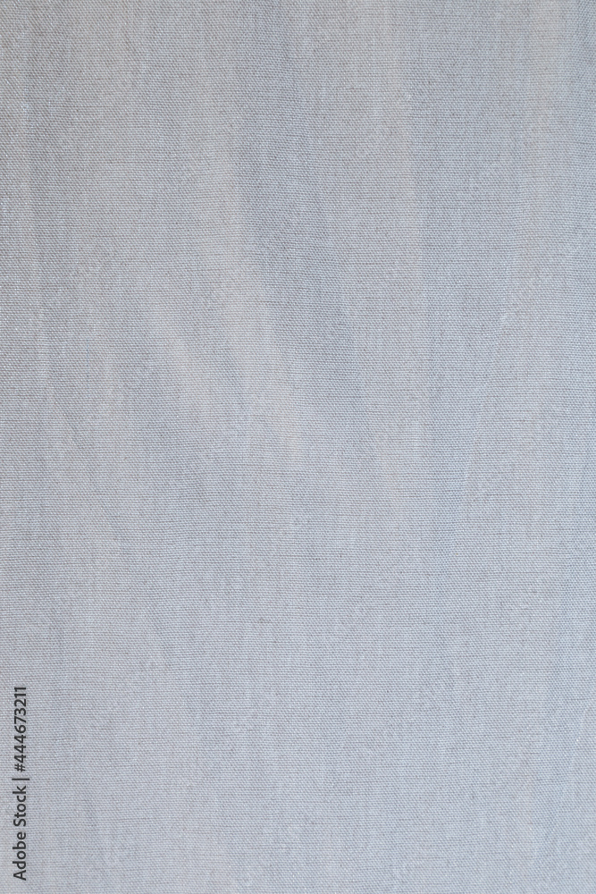 White or light furniture, cushion etc. fabric material or textile. Copy space. Abstract full frame textured background. White or light furniture, cushion etc. fabric material or textile. Copy space. Abstract full frame textured background.