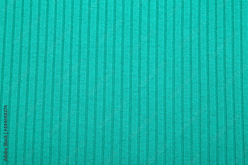 Texture of color fabric as background Texture of color fabric as background