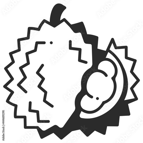 durian icon